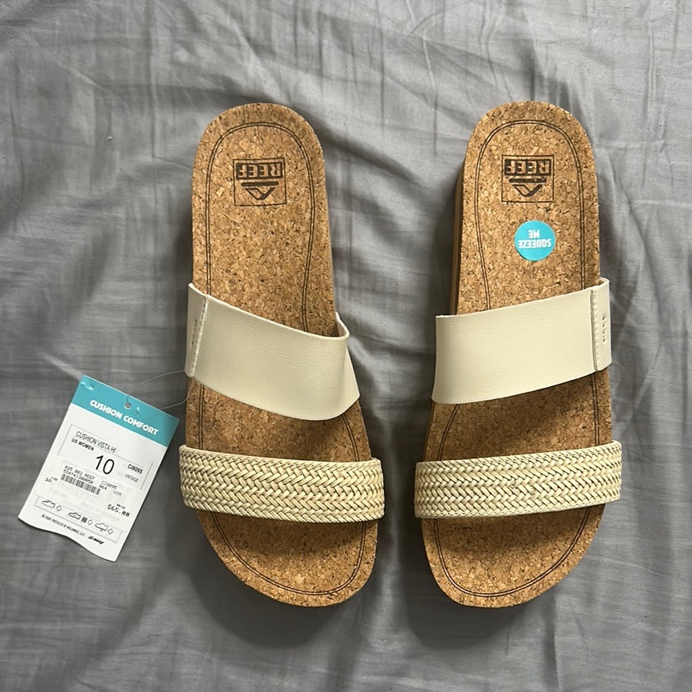 Women’s Sandals